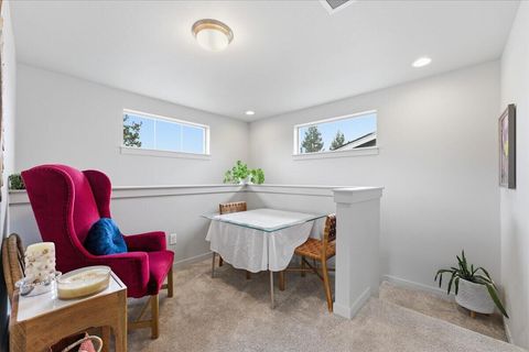 Tiny photo for 51927 Lumberman Lane, La Pine, OR 97739 (MLS # 220219908)