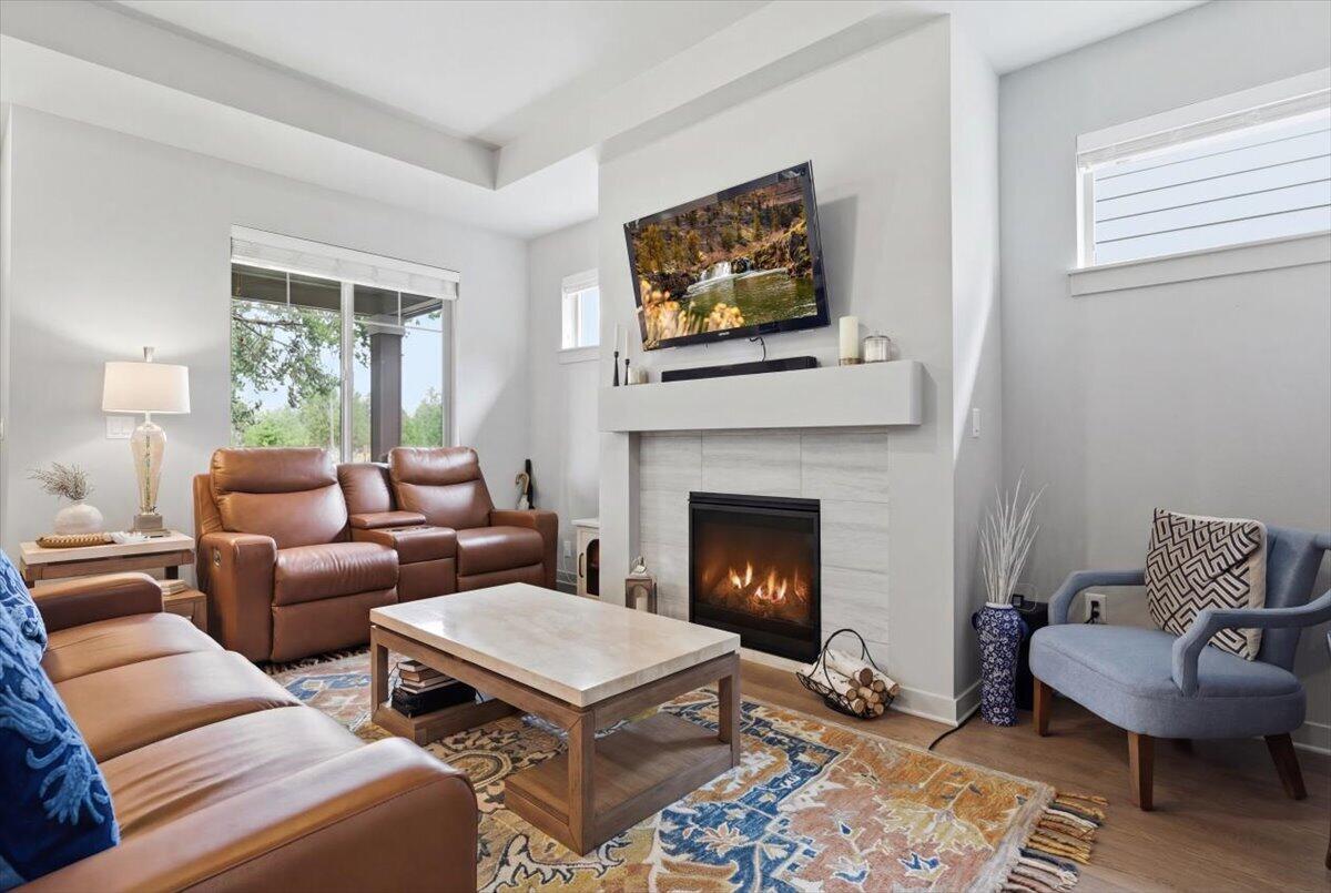 51927 Lumberman Lane