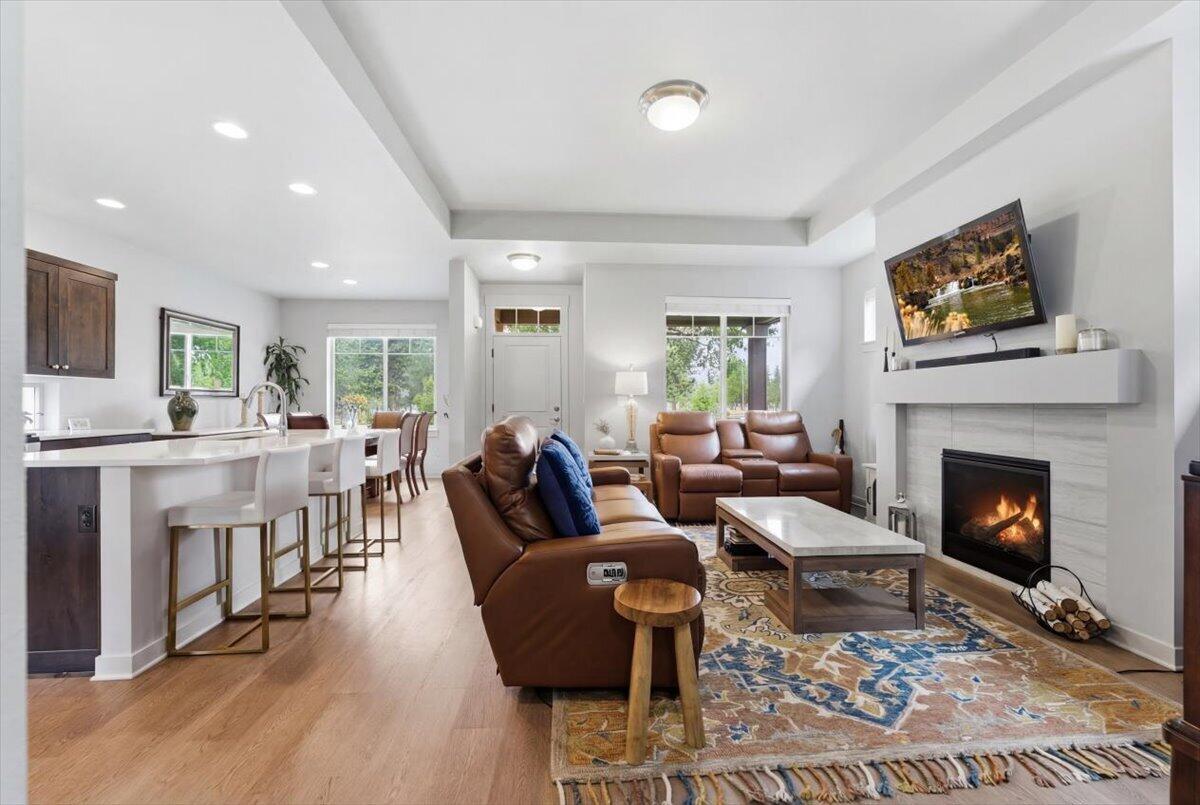 51927 Lumberman Lane