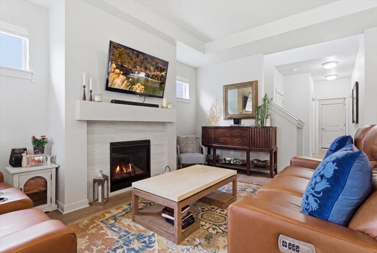 51927 Lumberman Lane