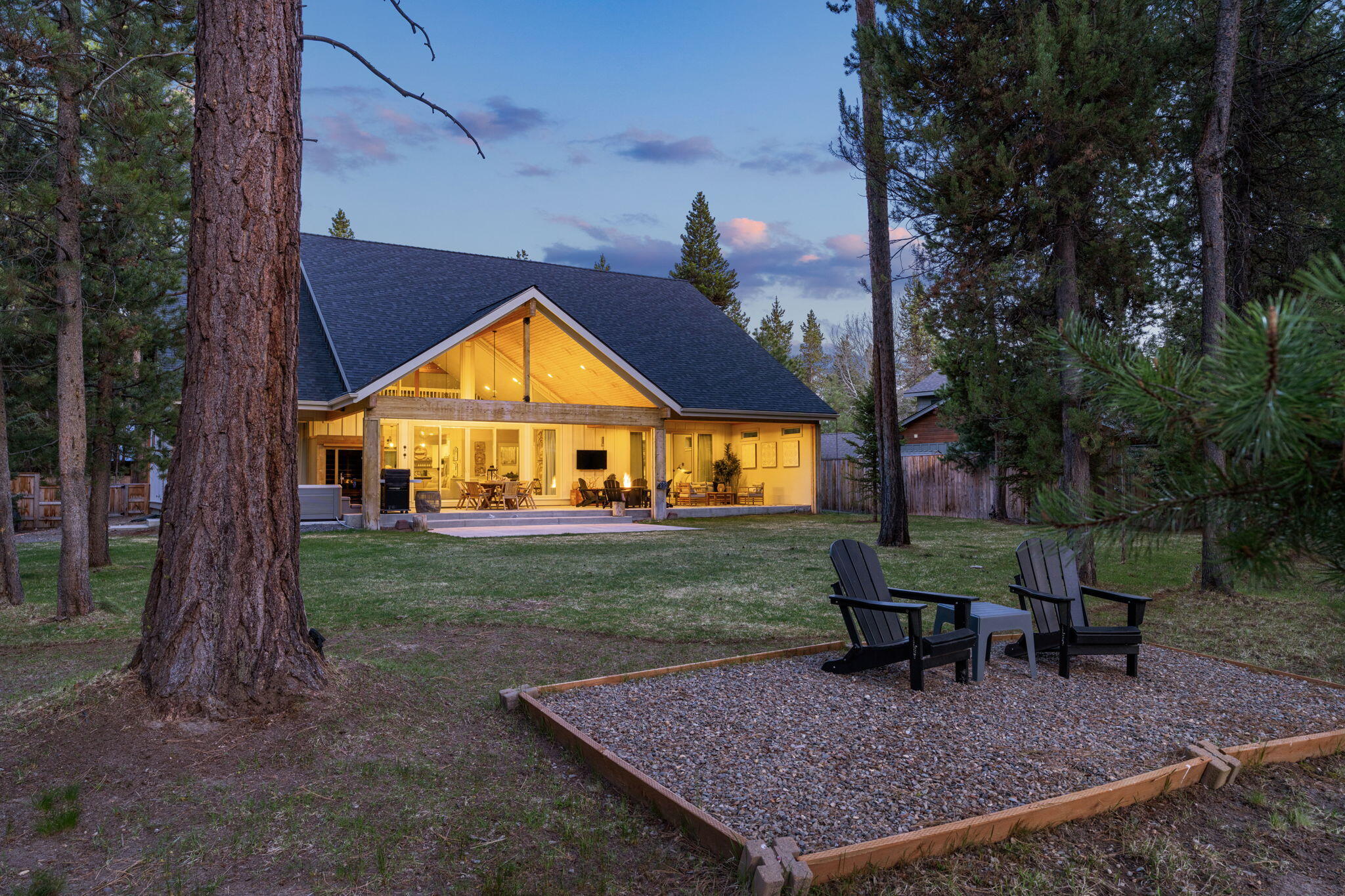 17181 Merganser Drive