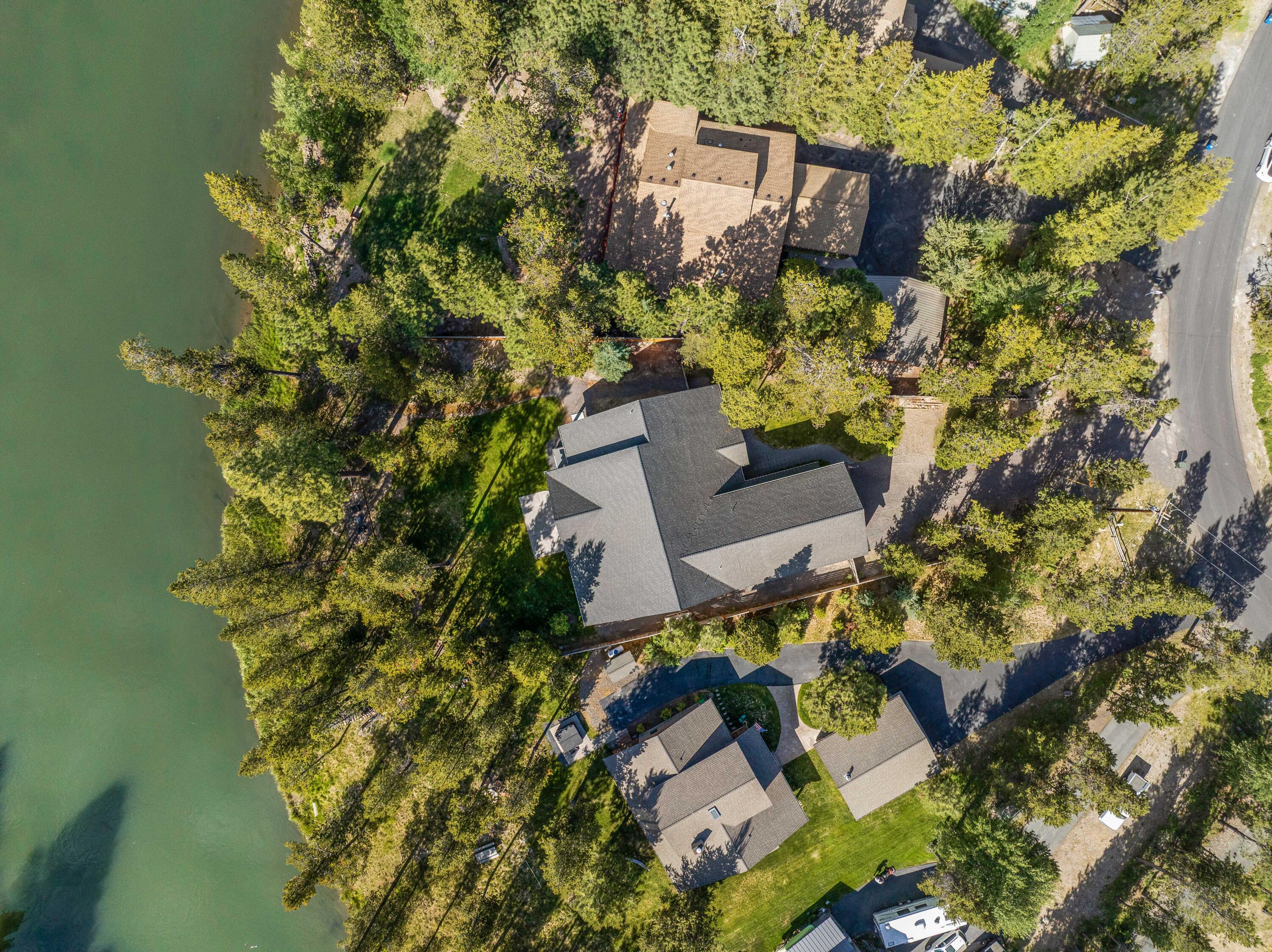 17181 Merganser Drive