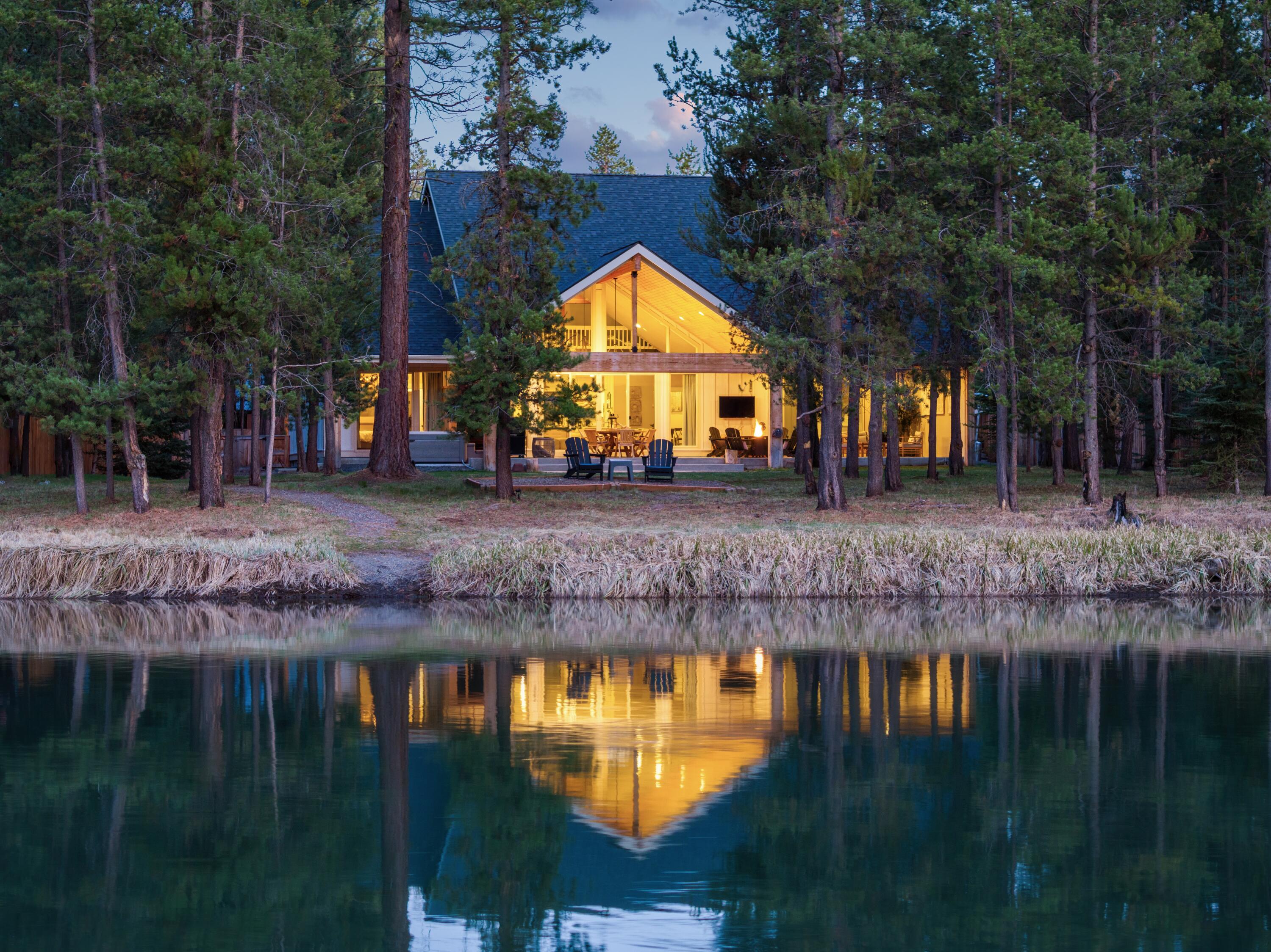 17181 Merganser Drive