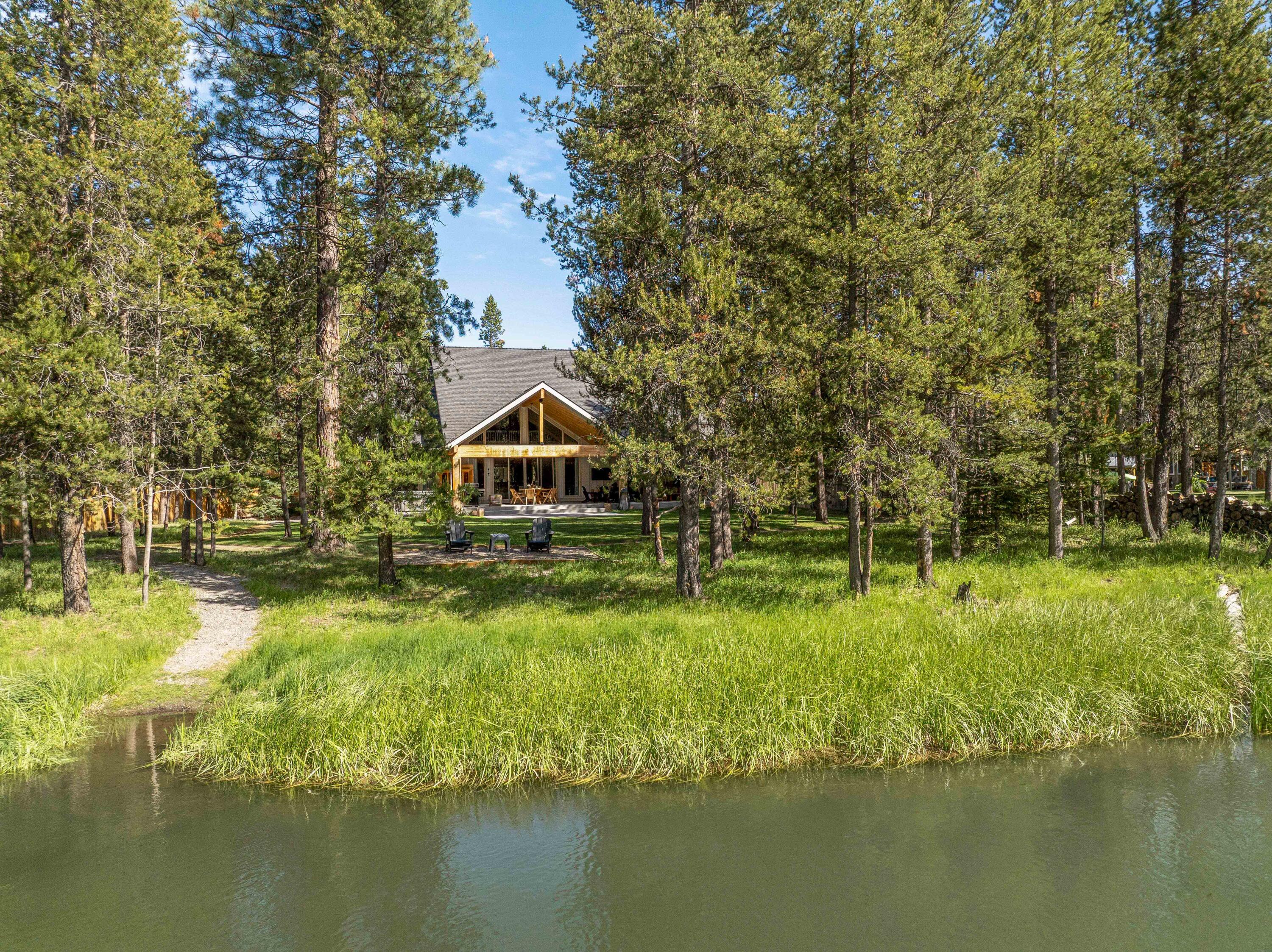 17181 Merganser Drive