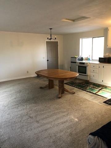 Pinecrest - Residential