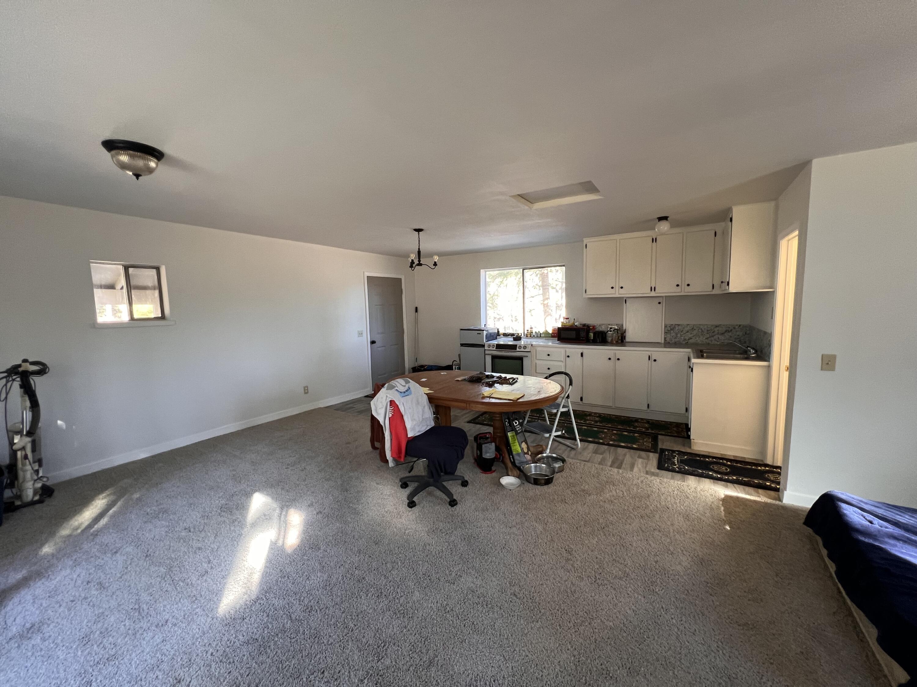 Pinecrest - Residential