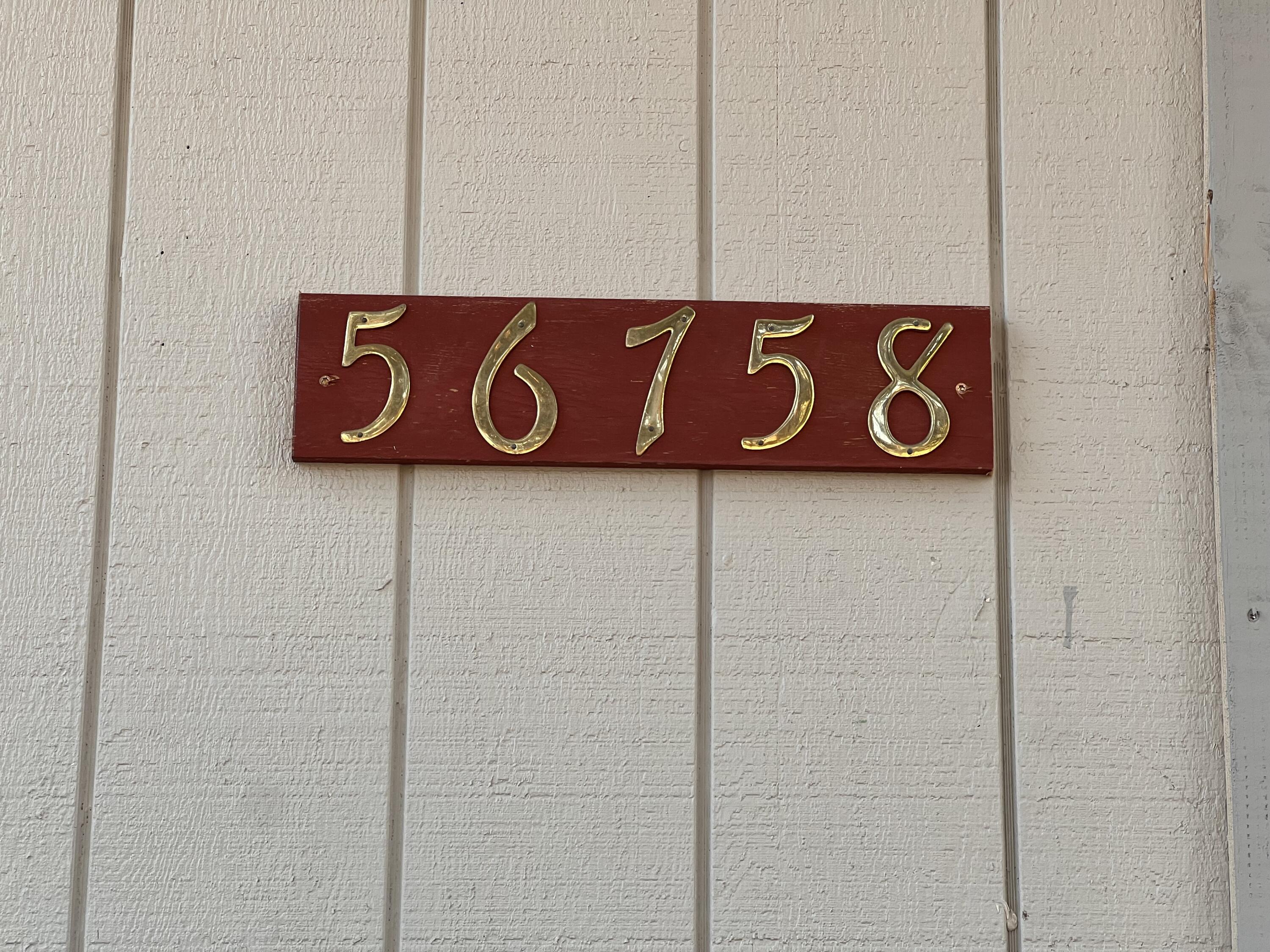 Pinecrest - Residential