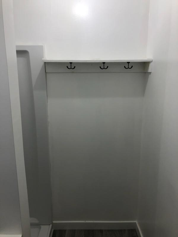 Pinecrest - Residential