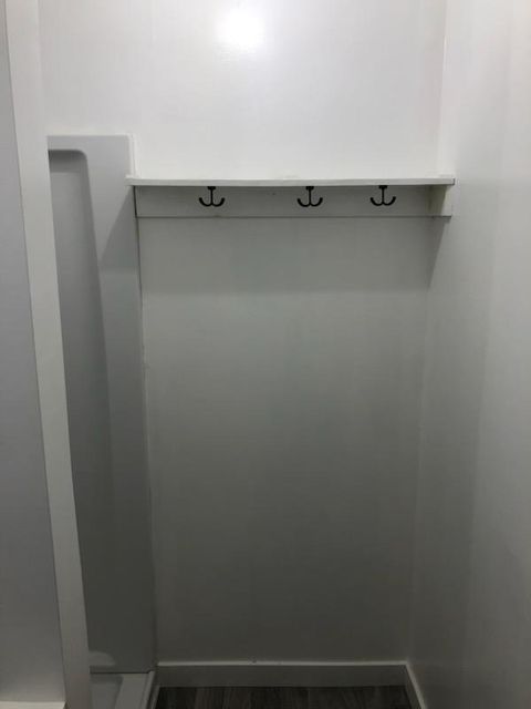 Tiny photo for 56758 Whitmore Street S, Bly, OR 97622 (MLS # 220212414)