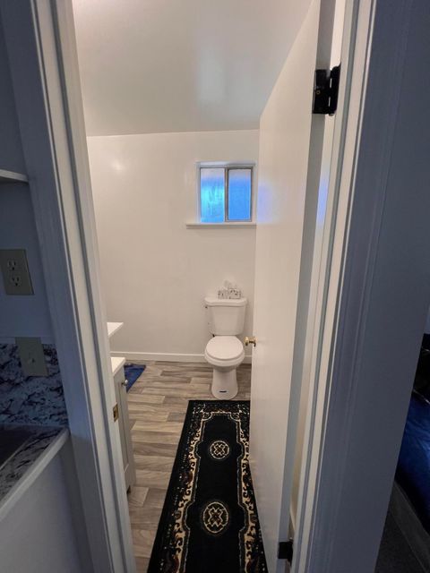 Tiny photo for 56758 Whitmore Street S, Bly, OR 97622 (MLS # 220212414)