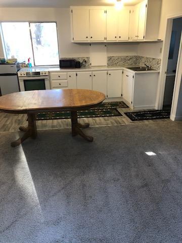 Pinecrest - Residential