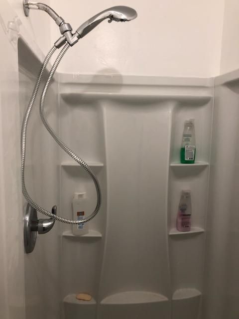 Tiny photo for 56758 Whitmore Street S, Bly, OR 97622 (MLS # 220212414)