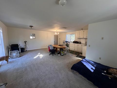 Tiny photo for 56758 Whitmore Street S, Bly, OR 97622 (MLS # 220212414)
