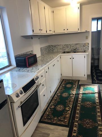 Pinecrest - Residential