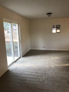 Pinecrest - Residential