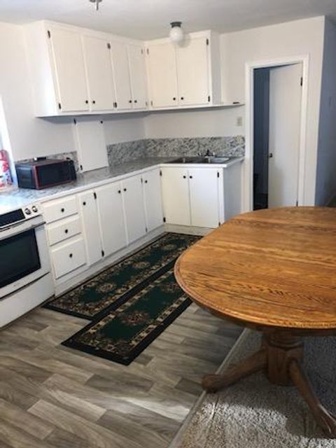 Tiny photo for 56758 Whitmore Street S, Bly, OR 97622 (MLS # 220212414)