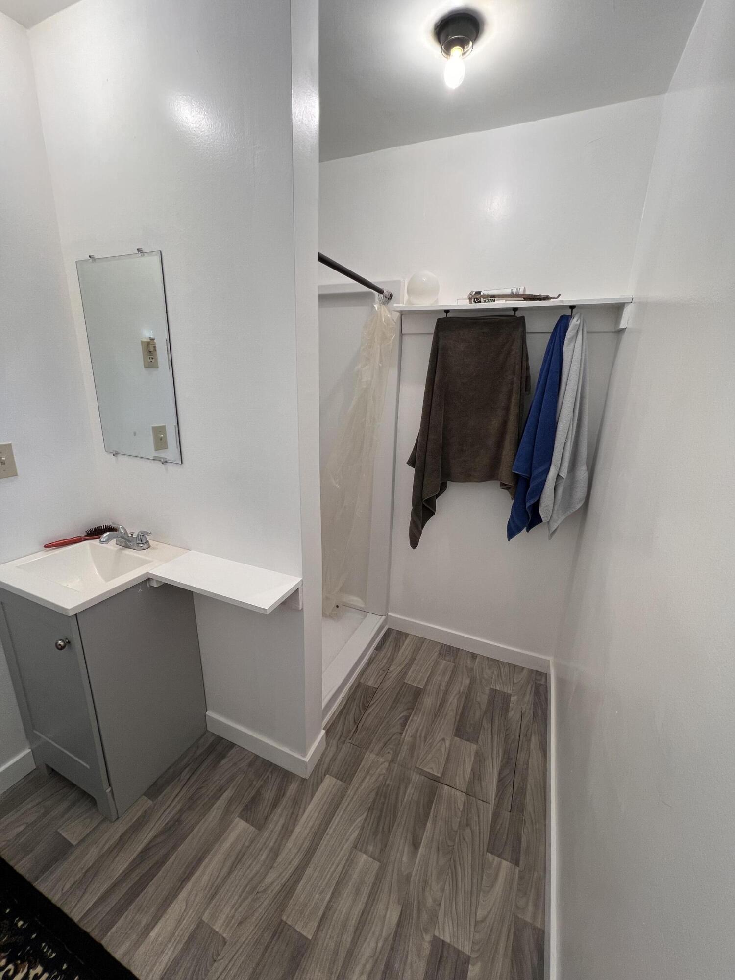 Pinecrest - Residential