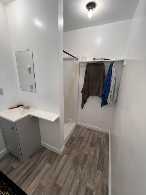 Tiny photo for 56758 Whitmore Street S, Bly, OR 97622 (MLS # 220212414)