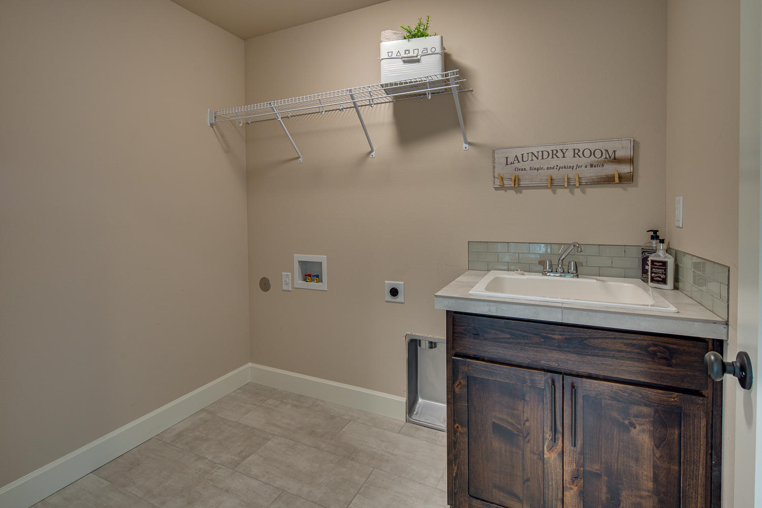 Josie Meadows - Residential