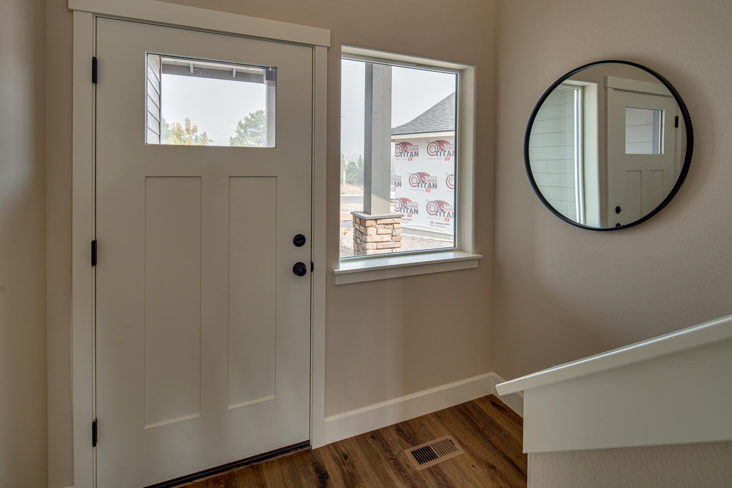 Josie Meadows - Residential