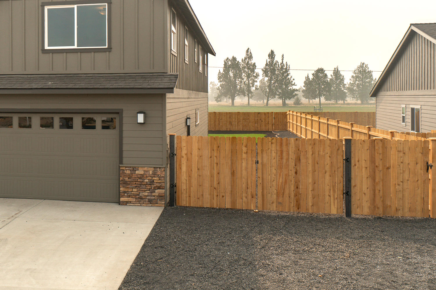 Josie Meadows - Residential