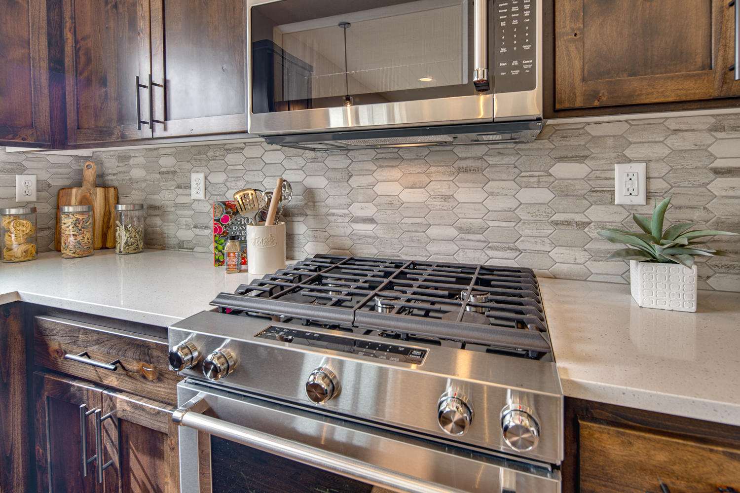 Josie Meadows - Residential