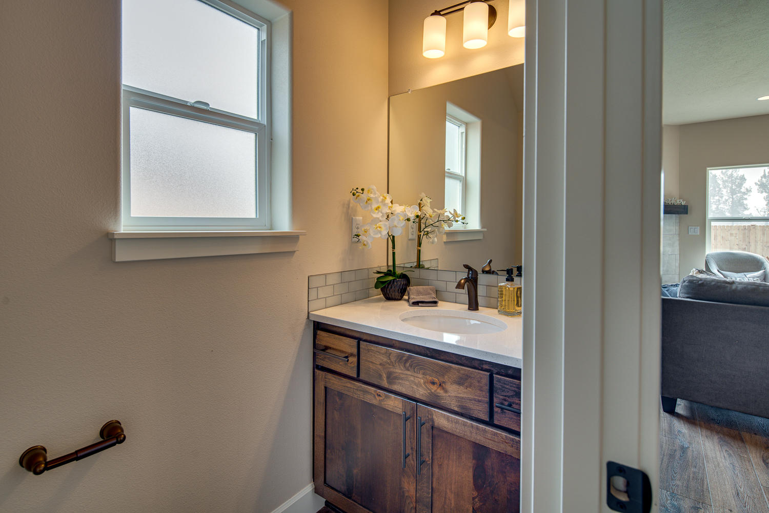 Josie Meadows - Residential