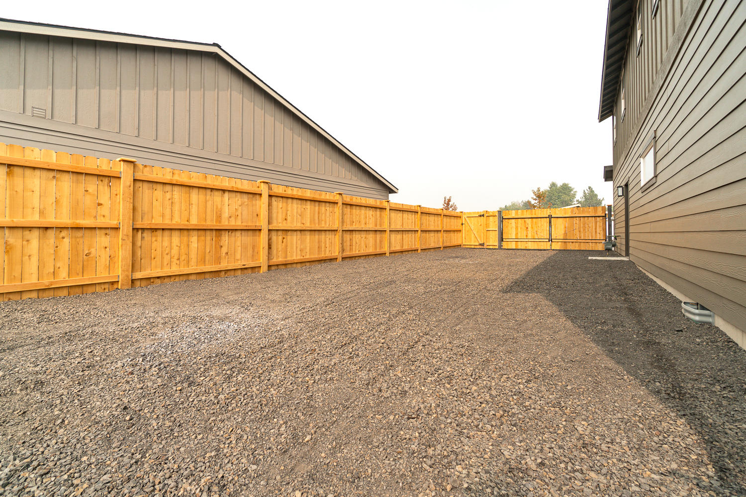 Josie Meadows - Residential