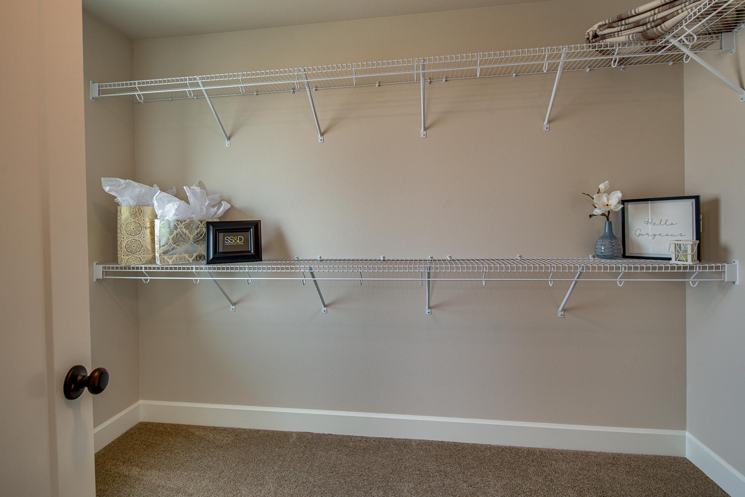 Josie Meadows - Residential