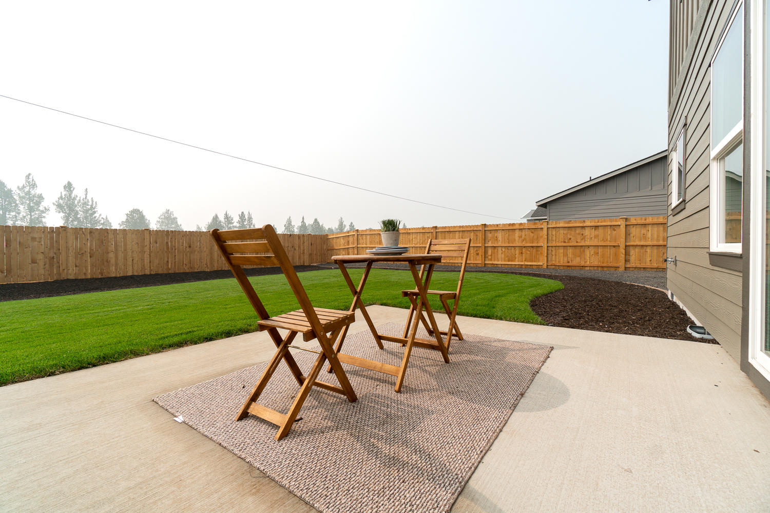 Josie Meadows - Residential