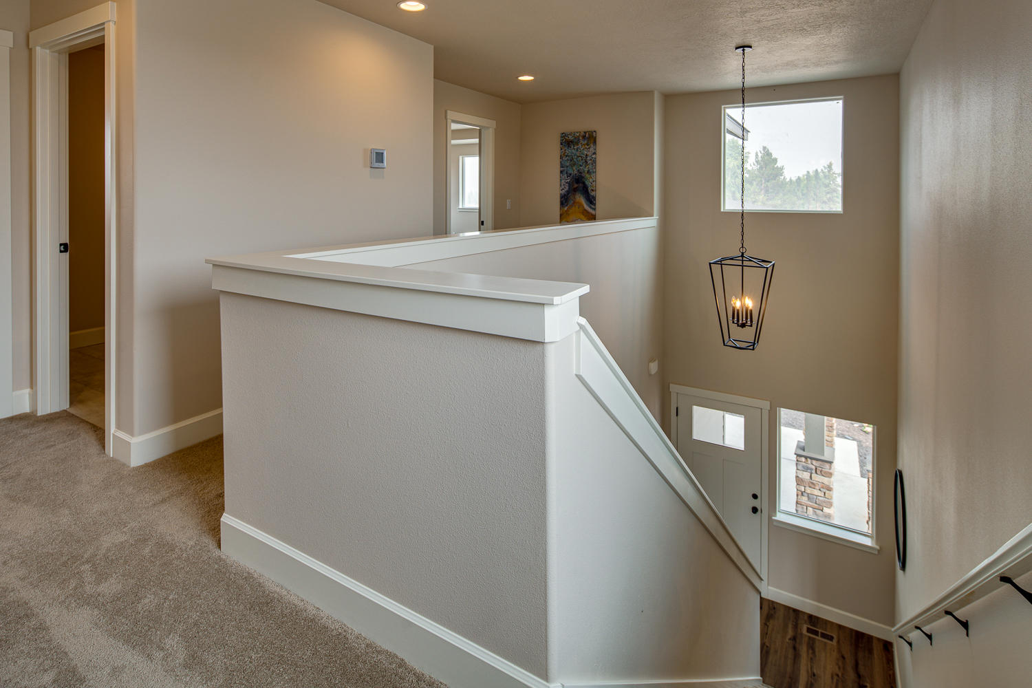 Josie Meadows - Residential