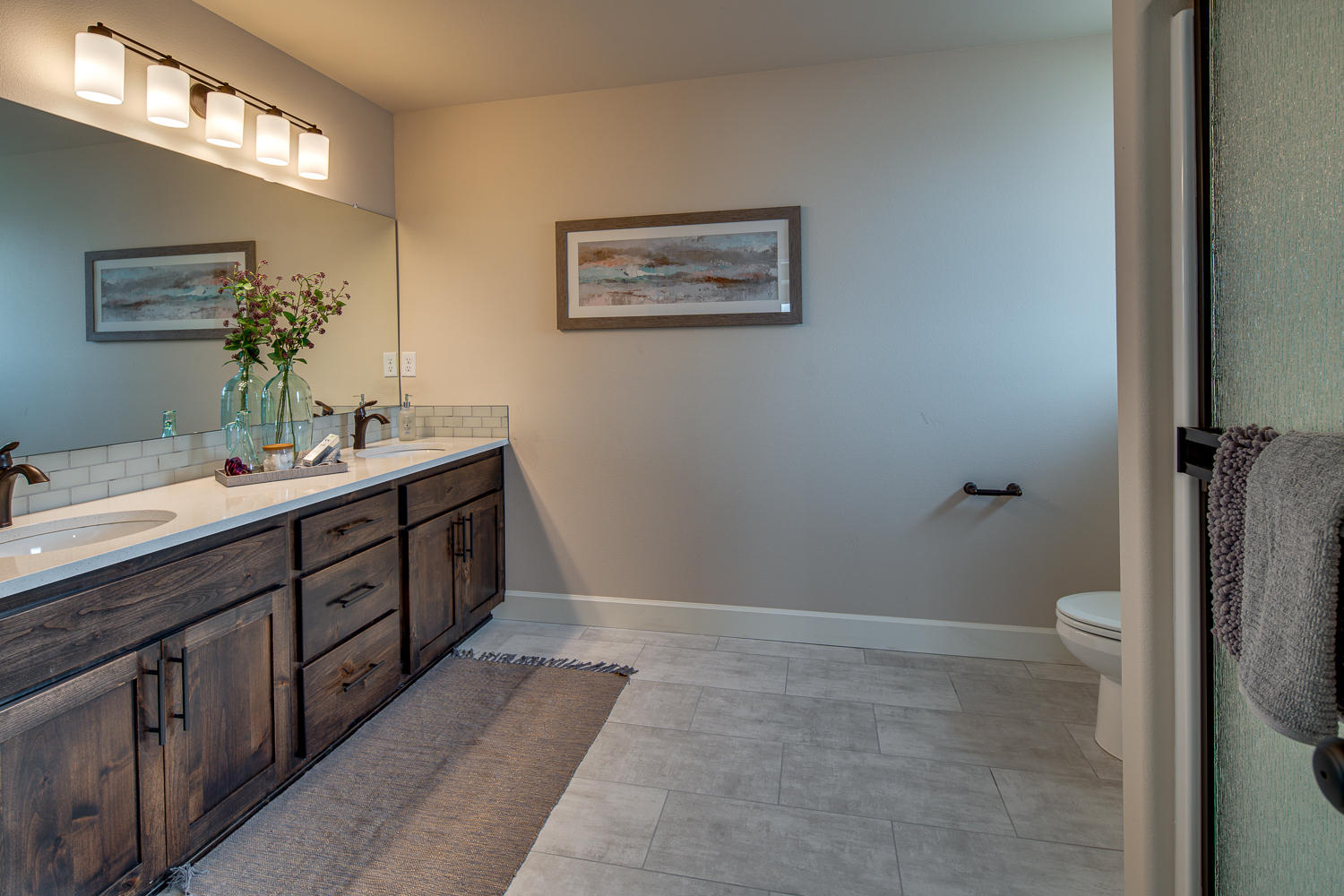 Josie Meadows - Residential