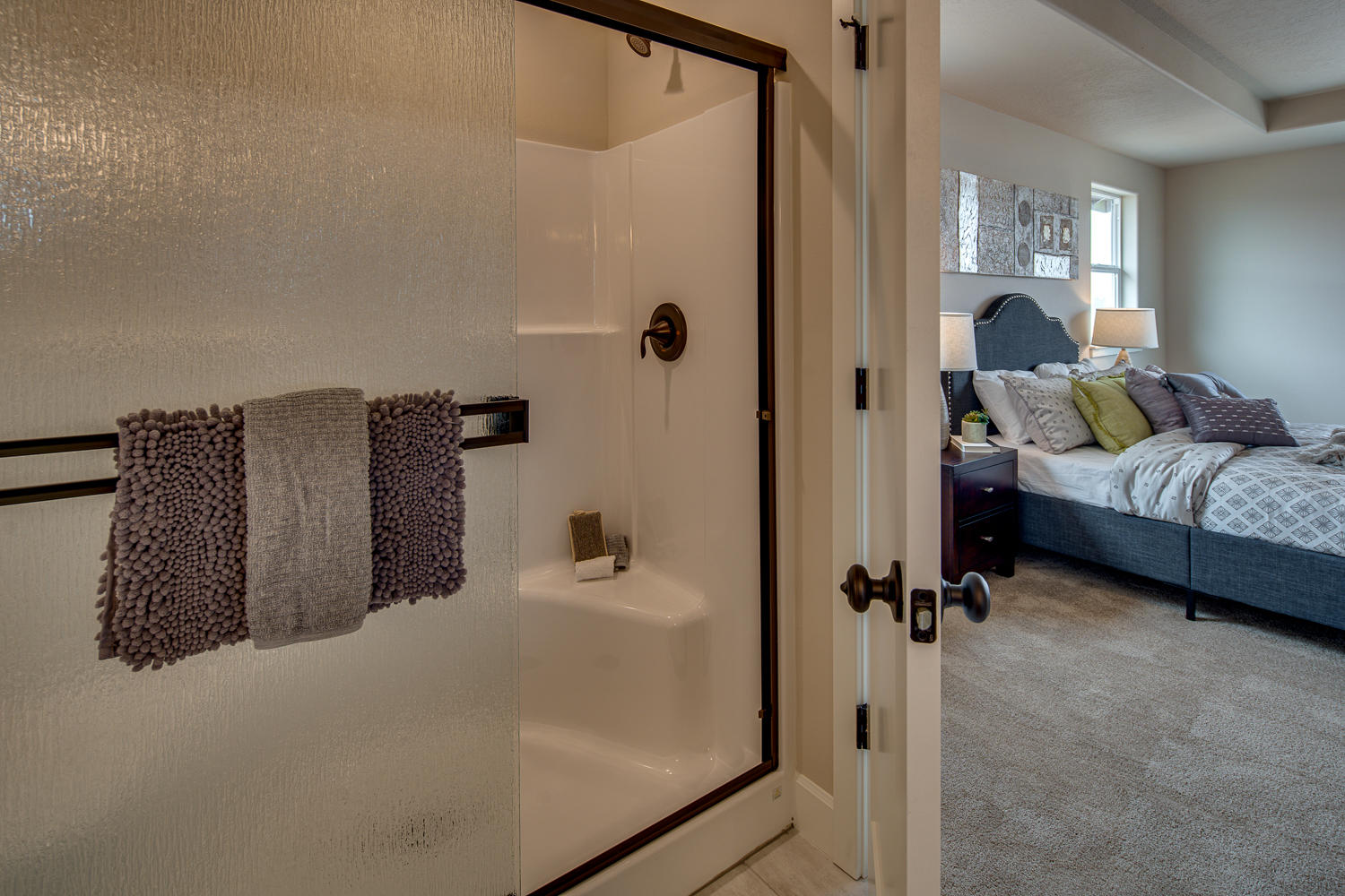 Josie Meadows - Residential