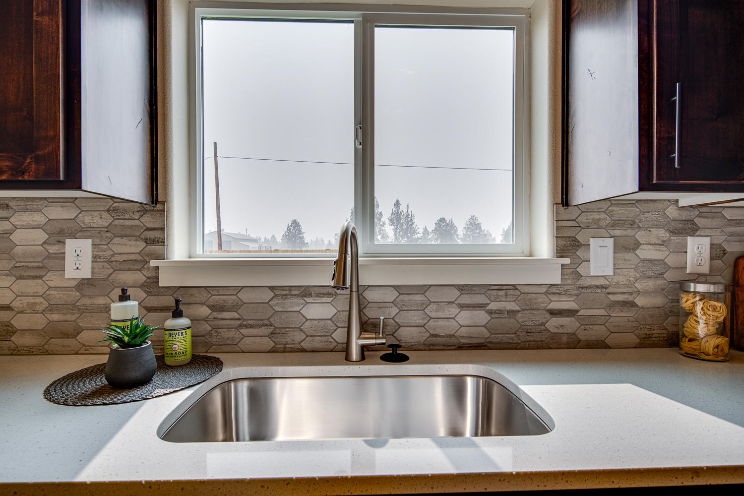 Josie Meadows - Residential