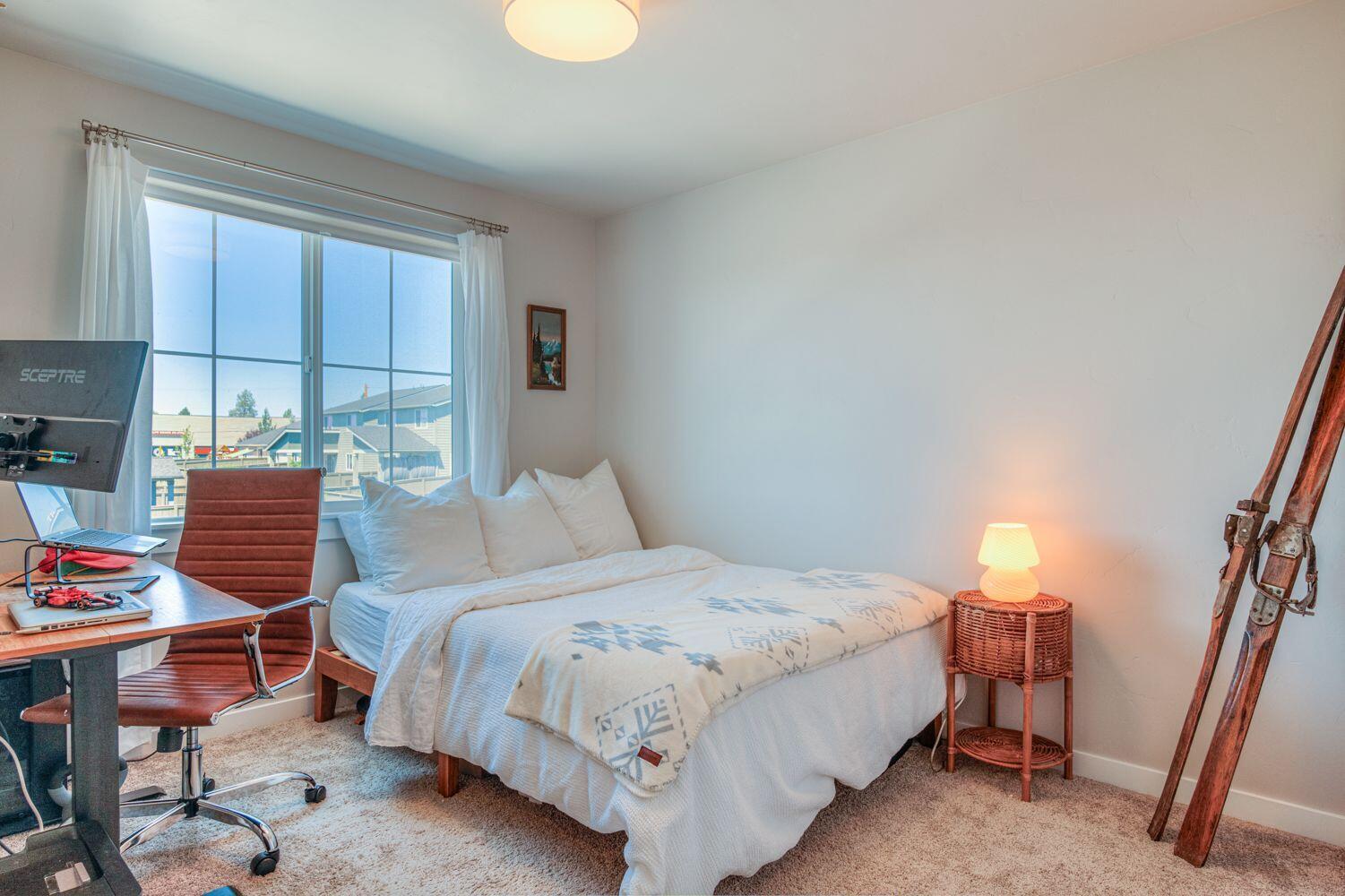 Luderman Crossing - Residential