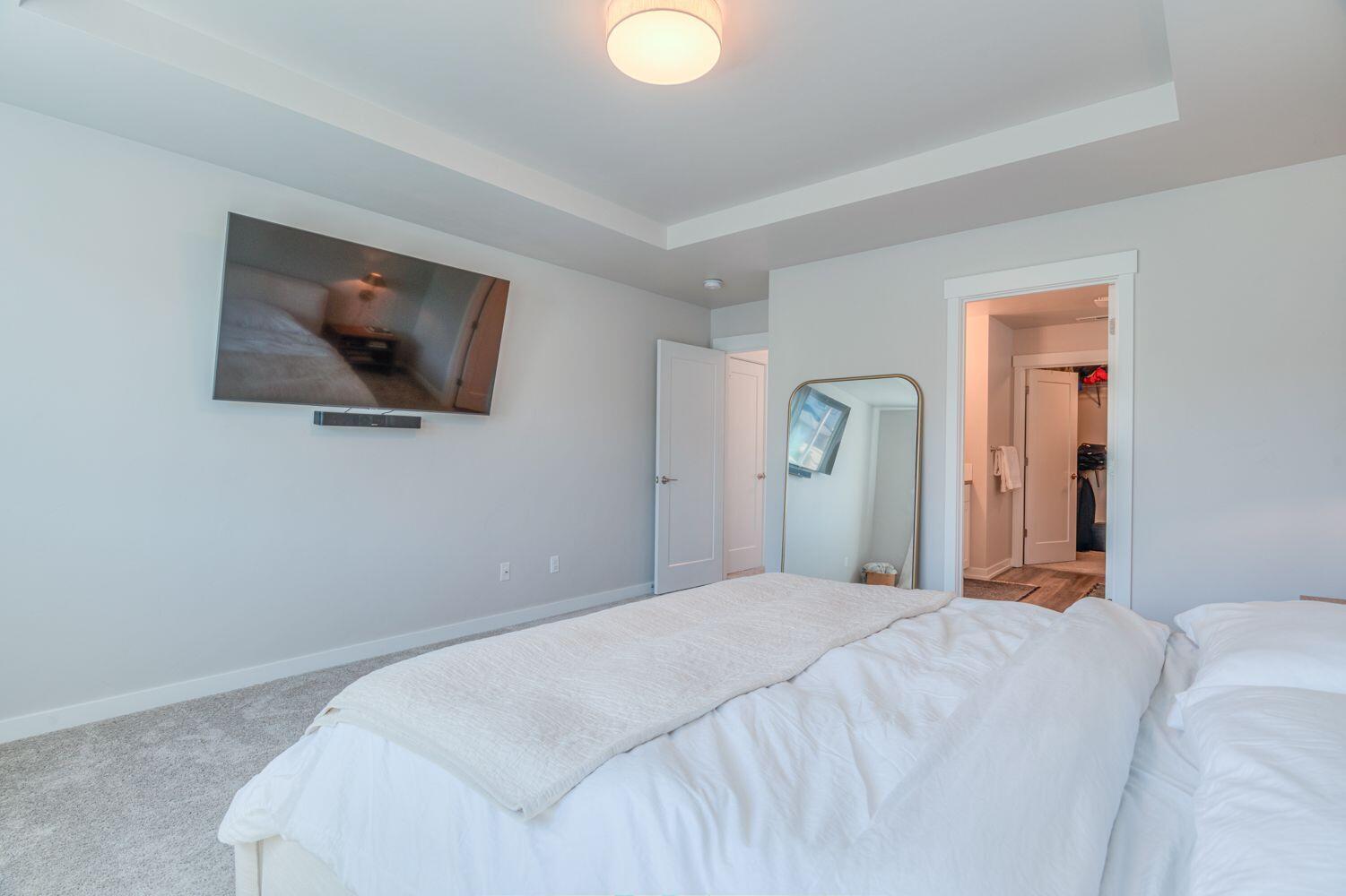 Luderman Crossing - Residential