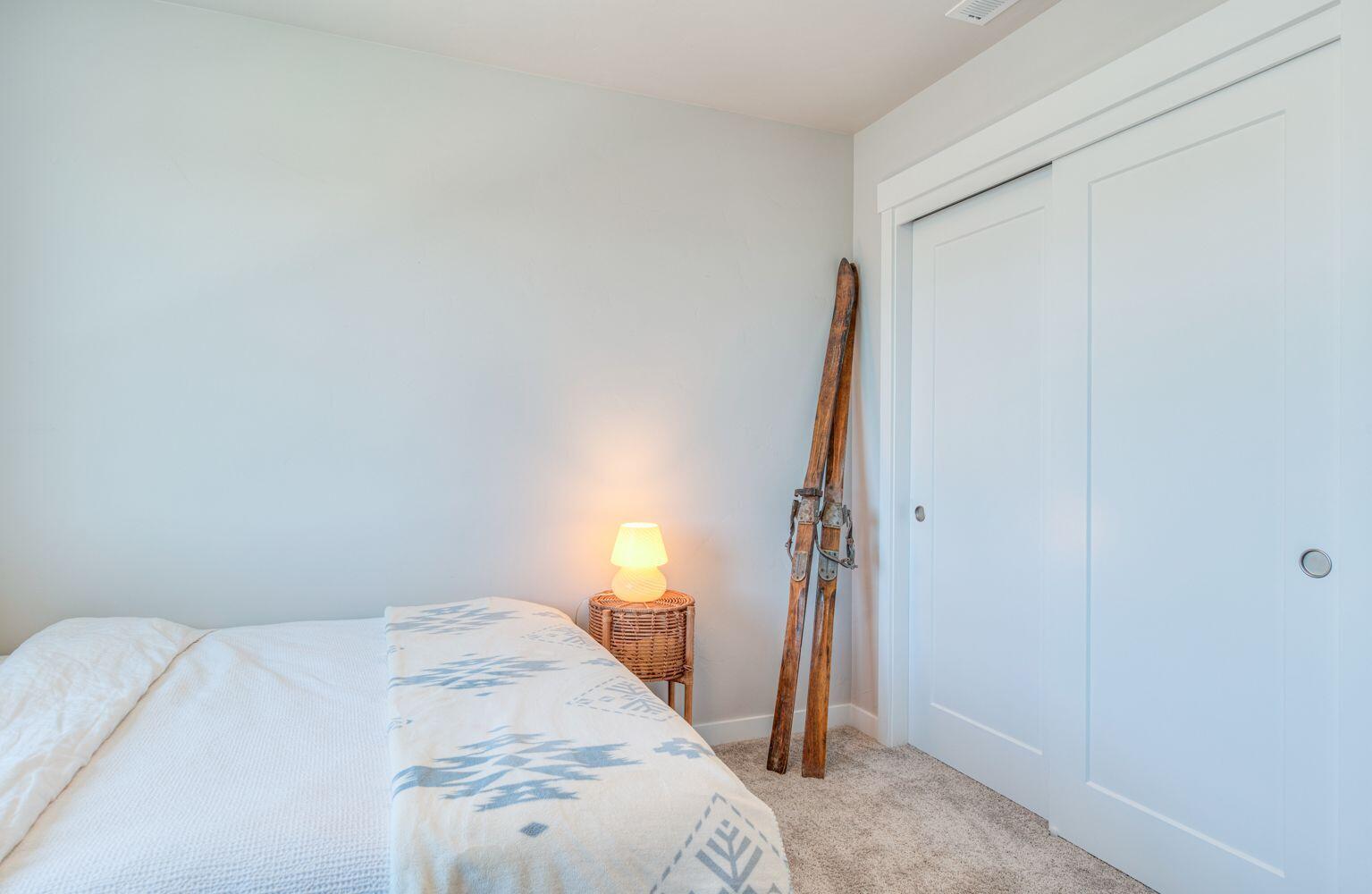 Luderman Crossing - Residential