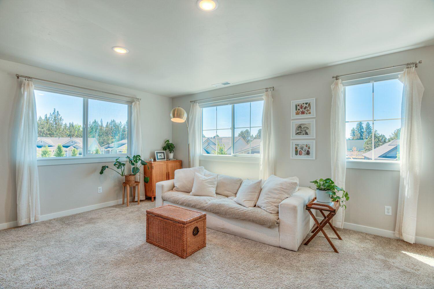 Luderman Crossing - Residential