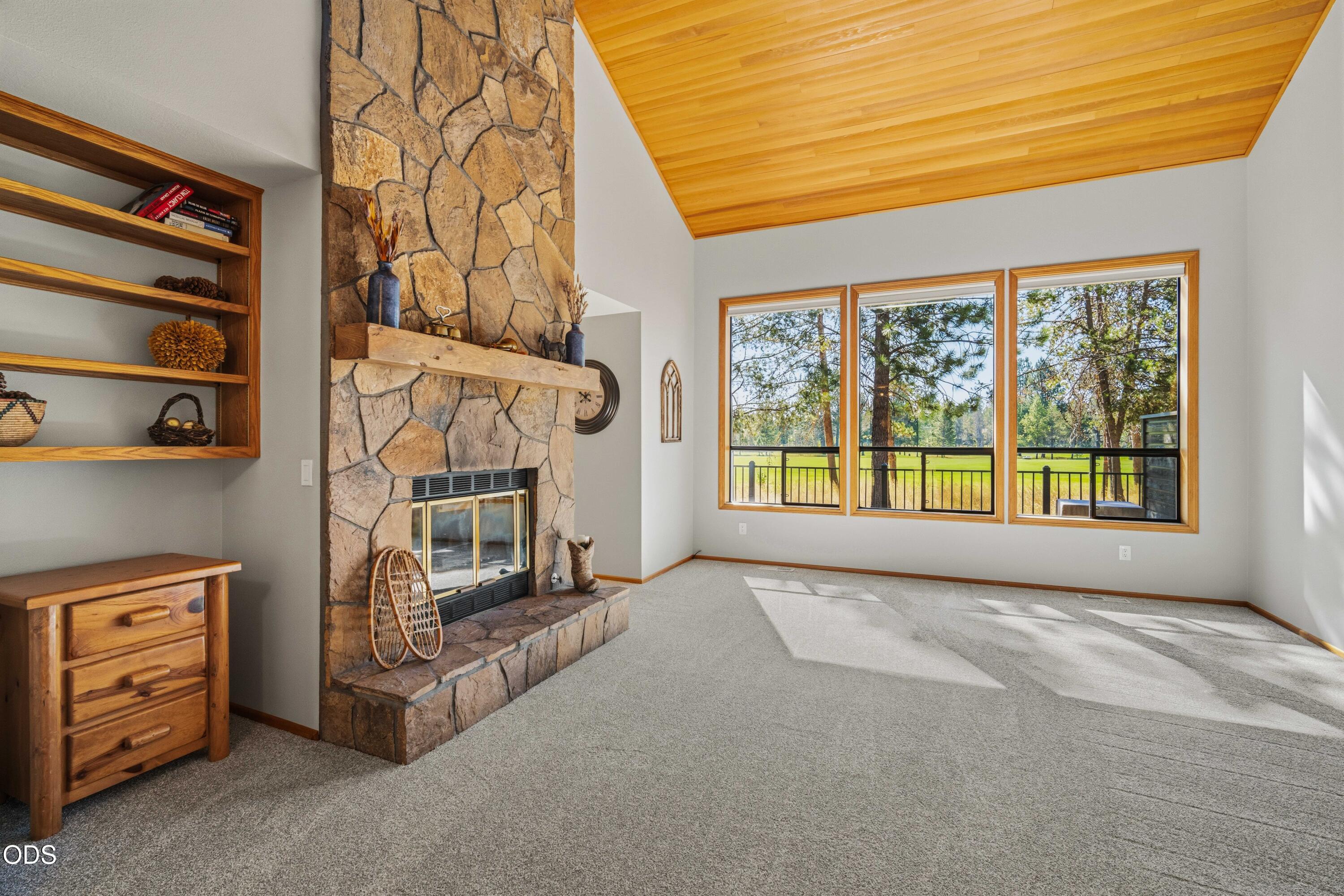 17777 Topflite Lane