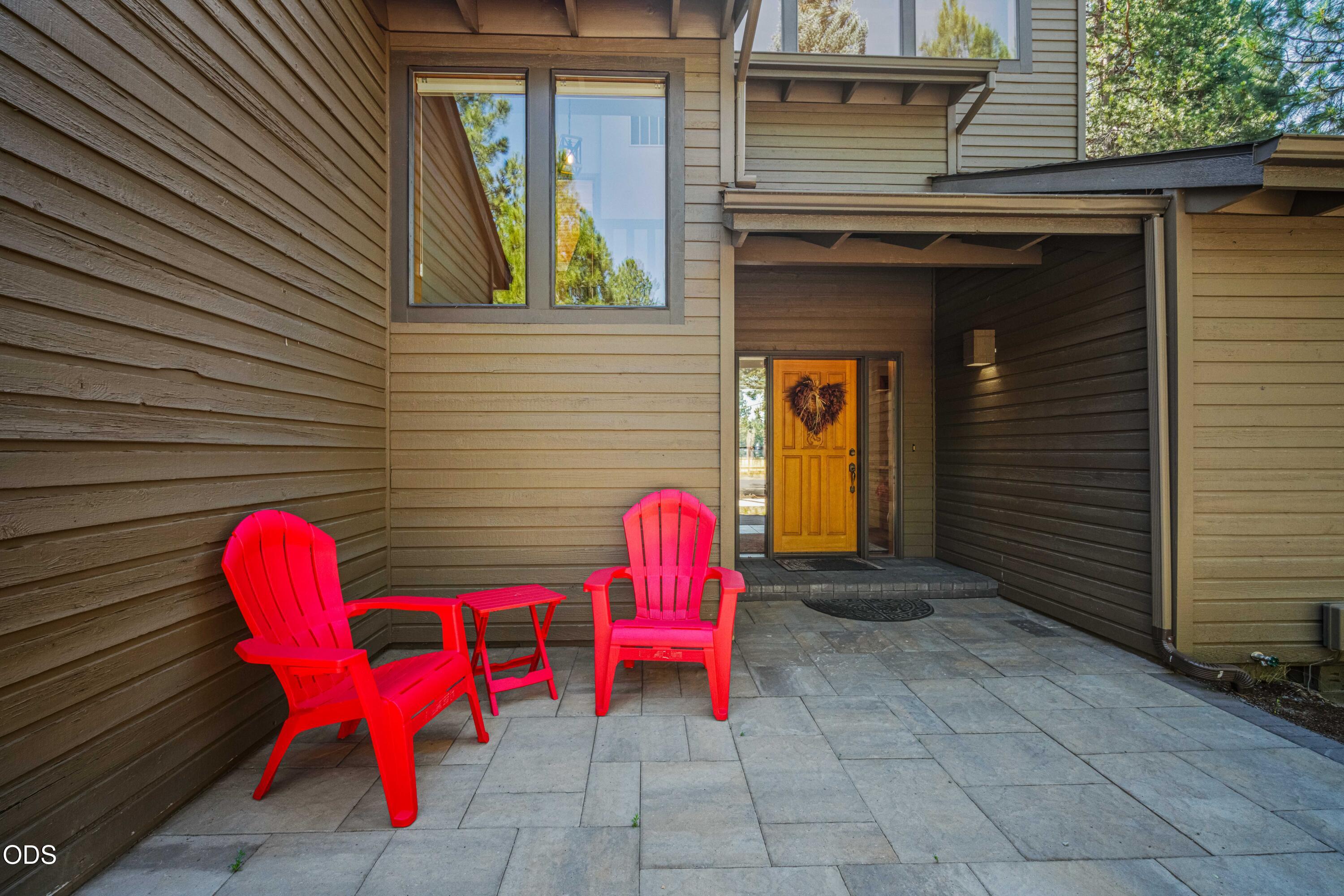 17777 Topflite Lane