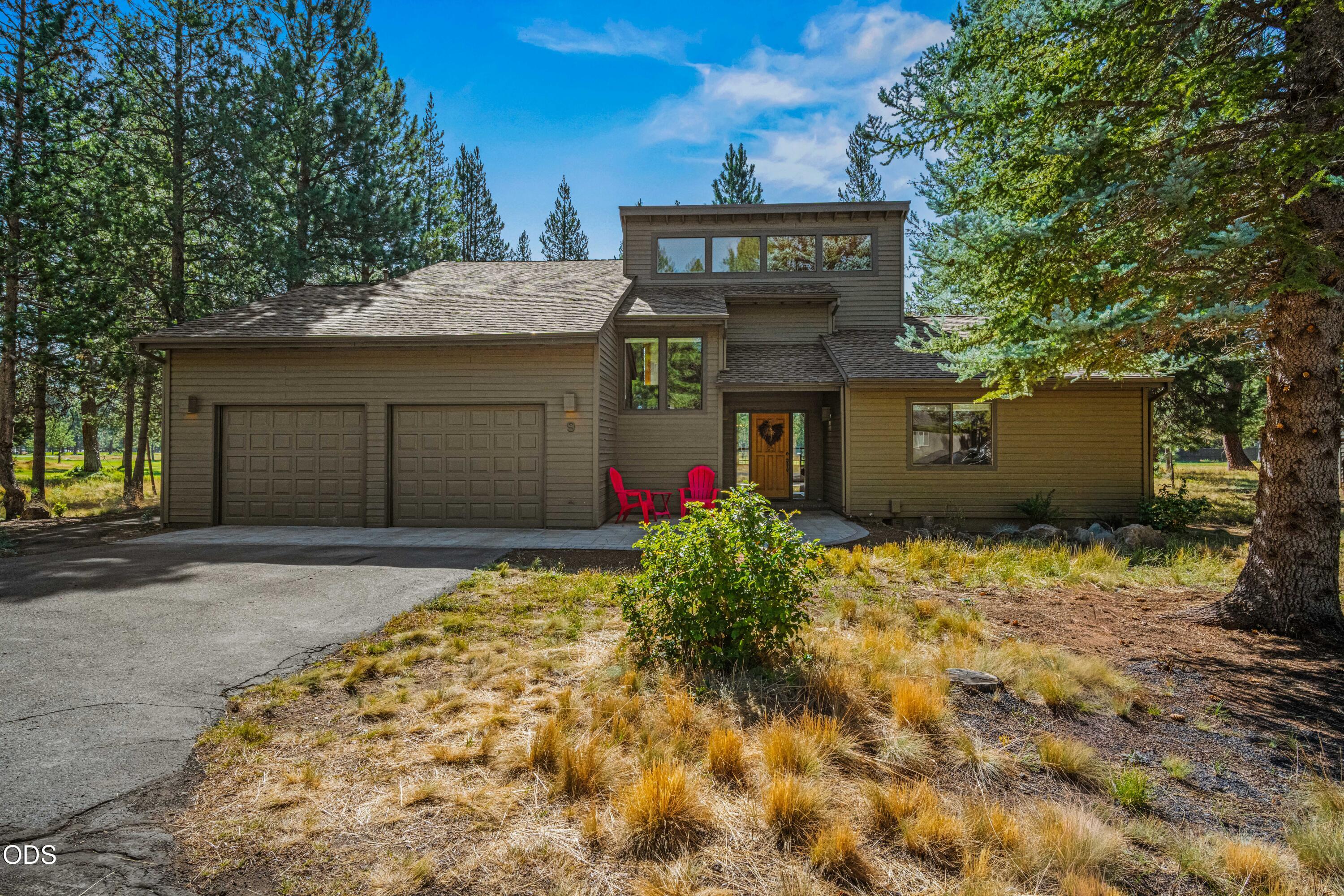 17777 Topflite Lane