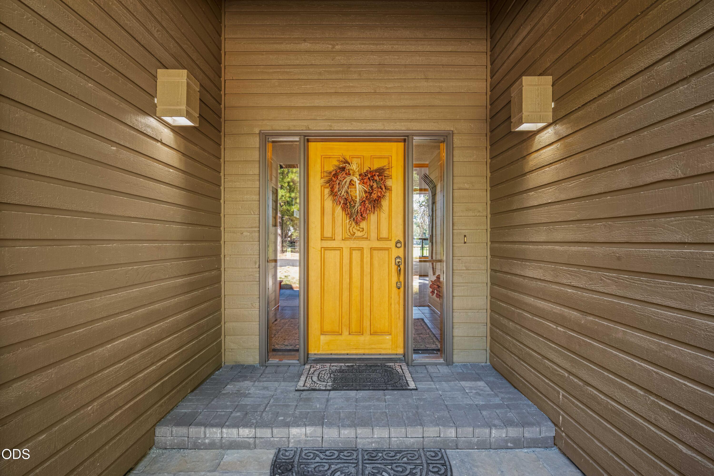 17777 Topflite Lane