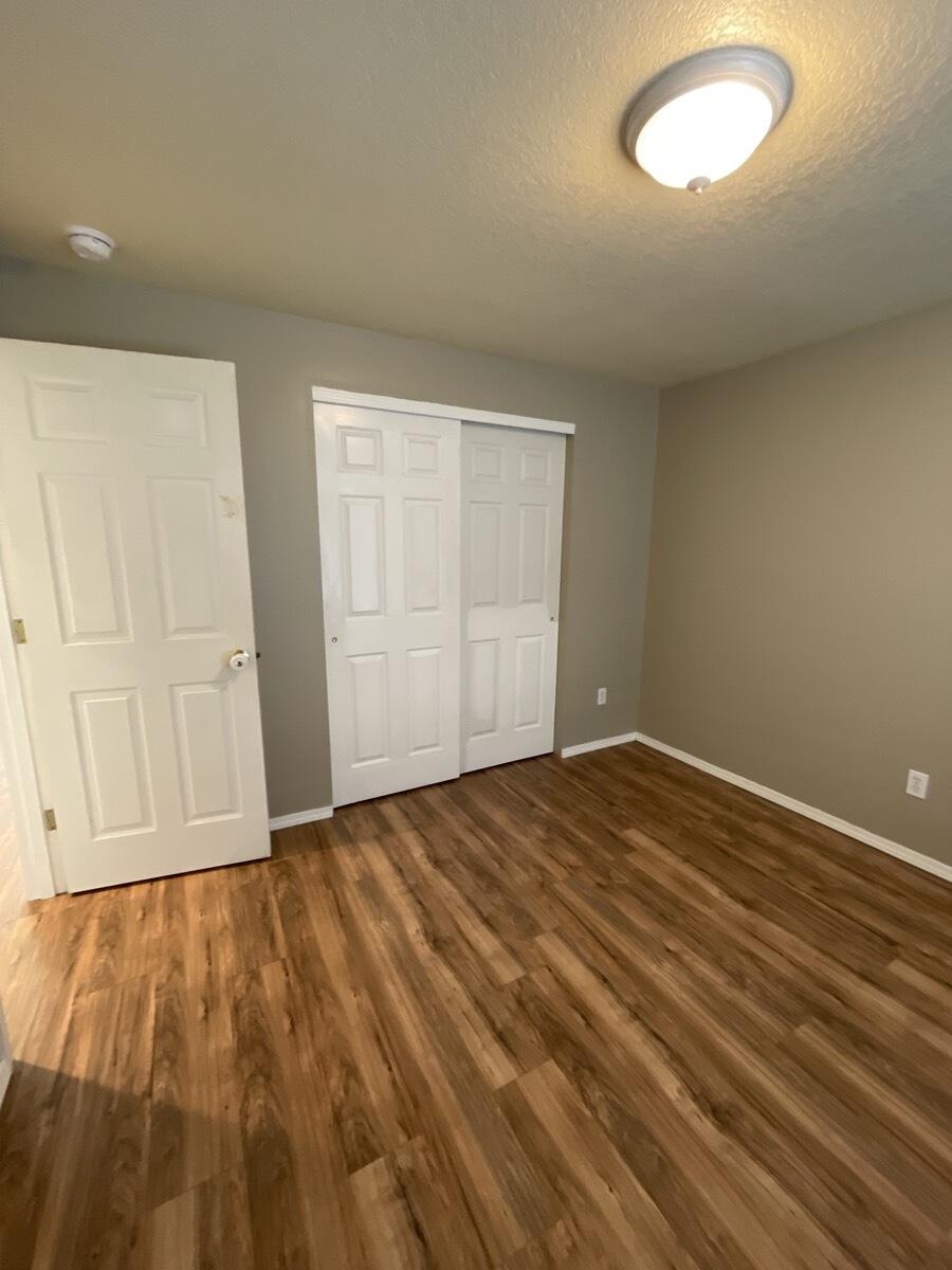 Obsidian Estate - Residential Income