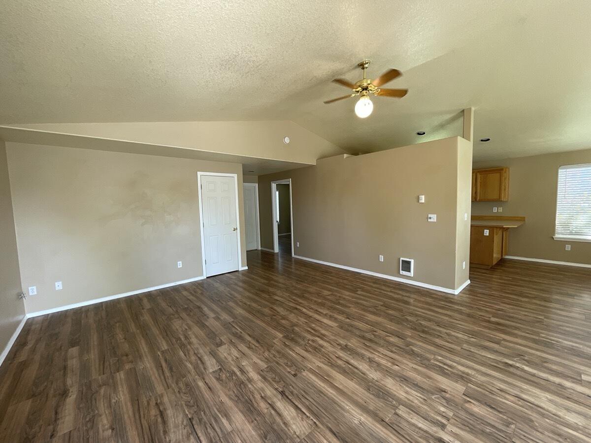 Obsidian Estate - Residential Income