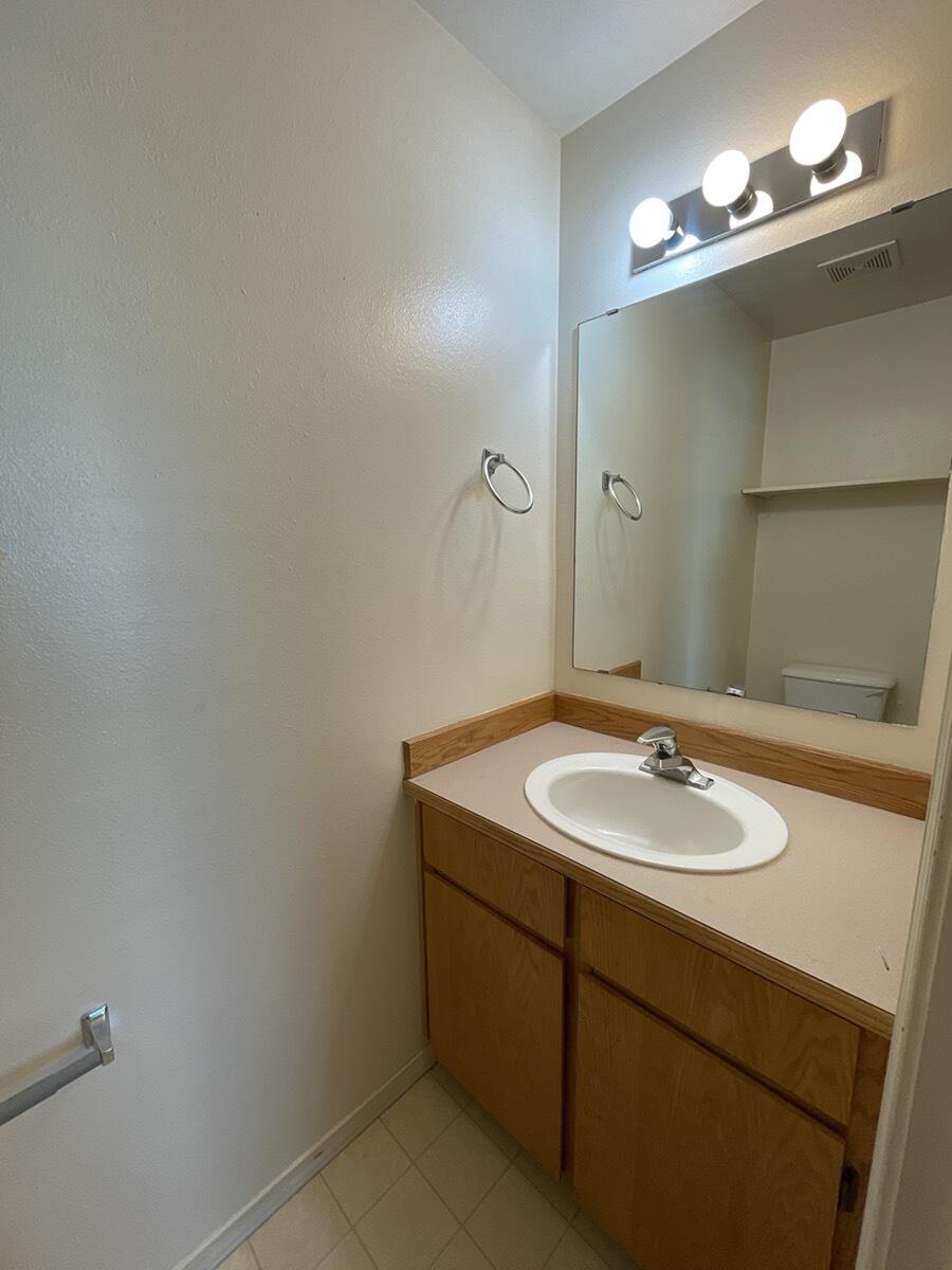 Obsidian Estate - Residential Income