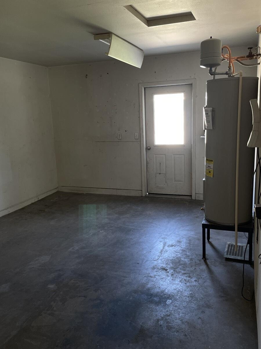 Obsidian Estate - Residential Income