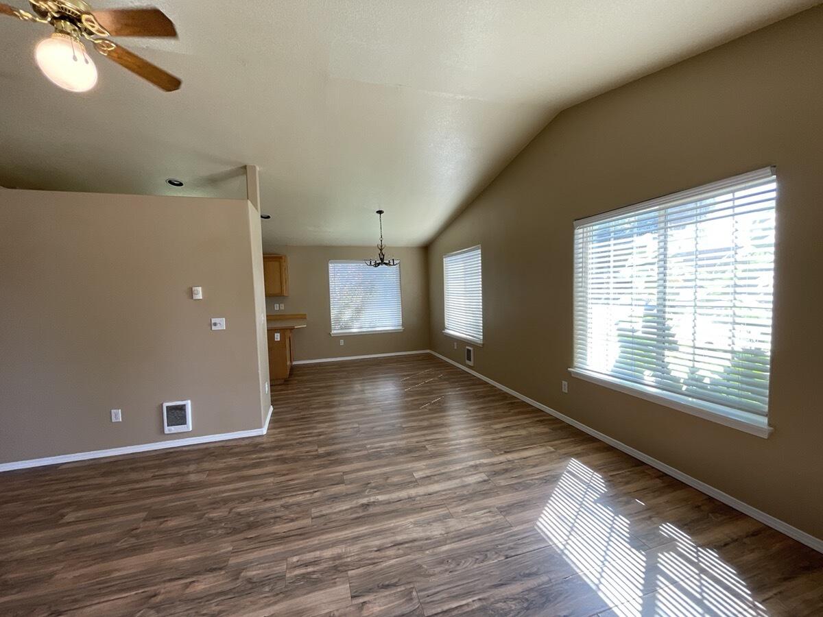 Obsidian Estate - Residential Income