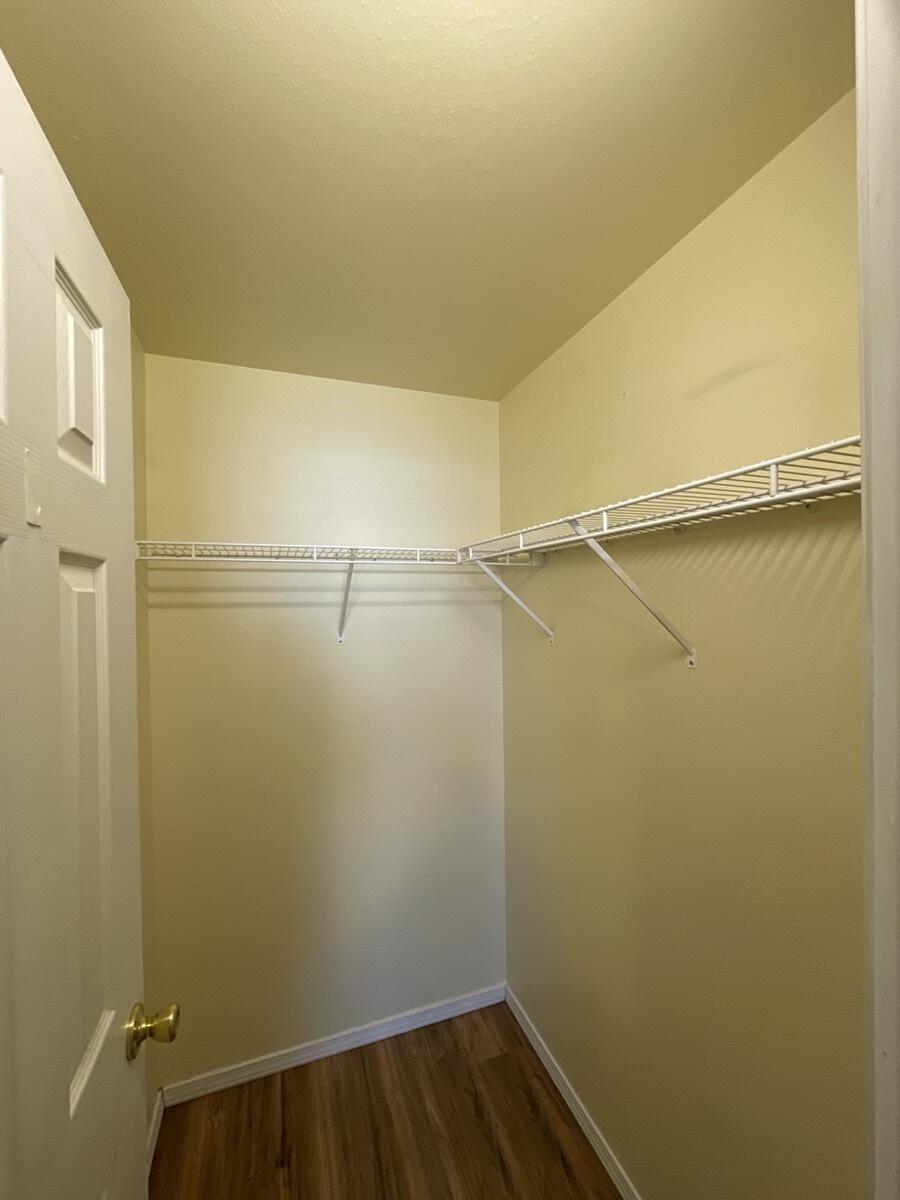 Obsidian Estate - Residential Income