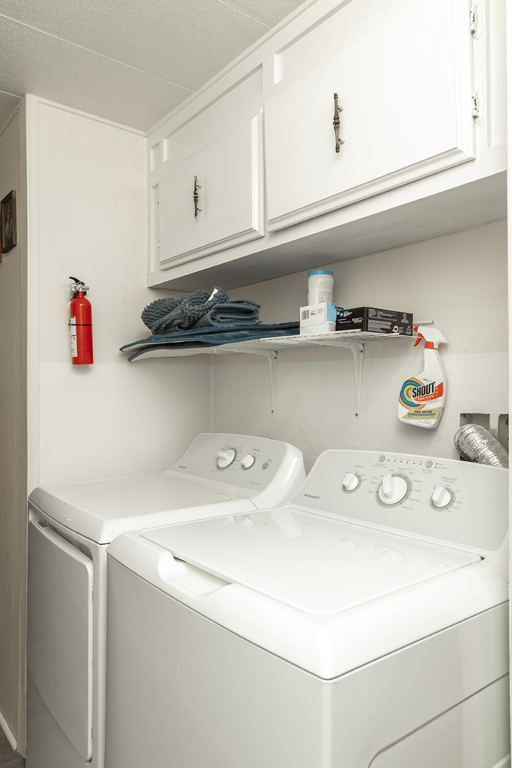 Rogue Lea Estates - Residential