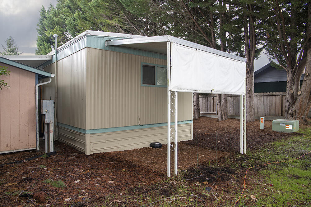 Rogue Lea Estates - Residential